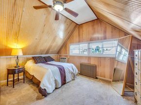 142 Blacksmith Road E, Levittown NY 11756