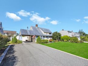 142 Blacksmith Road E, Levittown NY 11756