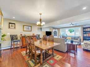 142 Blacksmith Road E, Levittown NY 11756