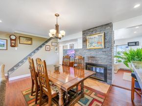 142 Blacksmith Road E, Levittown NY 11756