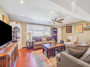 142 Blacksmith Road E, Levittown NY 11756