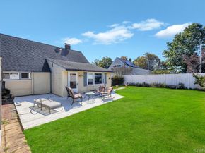 142 Blacksmith Road E, Levittown NY 11756