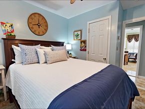 2708 Belcher Street, Baldwin NY 11510