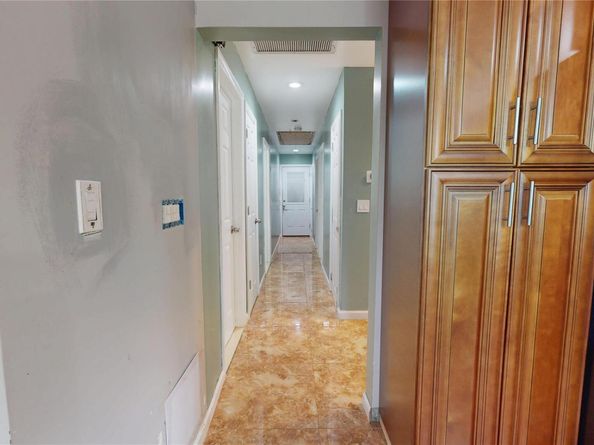 2708 Belcher Street, Baldwin NY 11510