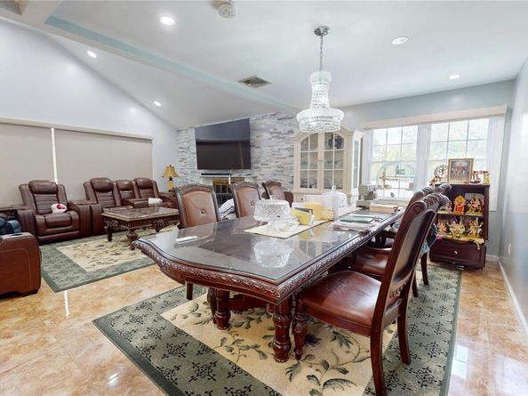 2708 Belcher Street, Baldwin NY 11510