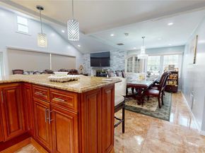 2708 Belcher Street, Baldwin NY 11510