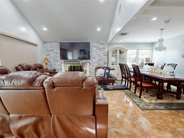 2708 Belcher Street, Baldwin NY 11510