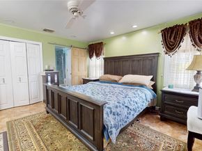 2708 Belcher Street, Baldwin NY 11510