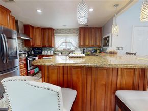 2708 Belcher Street, Baldwin NY 11510