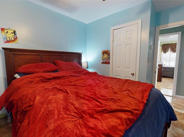2708 Belcher Street, Baldwin NY 11510