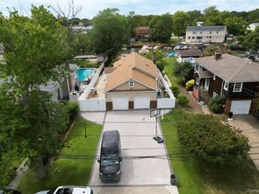 2708 Belcher Street, Baldwin NY 11510