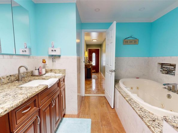 2708 Belcher Street, Baldwin NY 11510