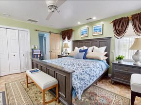 2708 Belcher Street, Baldwin NY 11510
