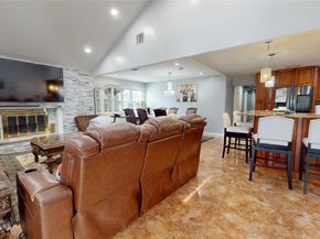 2708 Belcher Street, Baldwin NY 11510