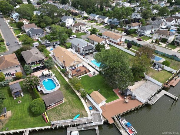 2708 Belcher Street, Baldwin NY 11510