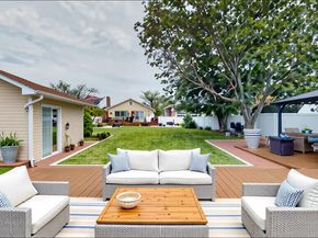 2708 Belcher Street, Baldwin NY 11510