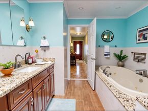 2708 Belcher Street, Baldwin NY 11510