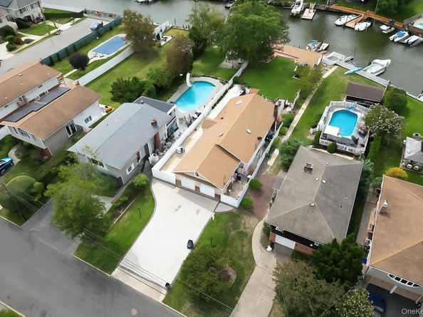 2708 Belcher Street, Baldwin NY 11510