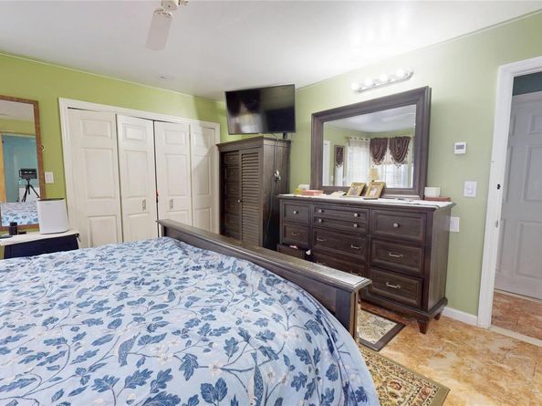 2708 Belcher Street, Baldwin NY 11510