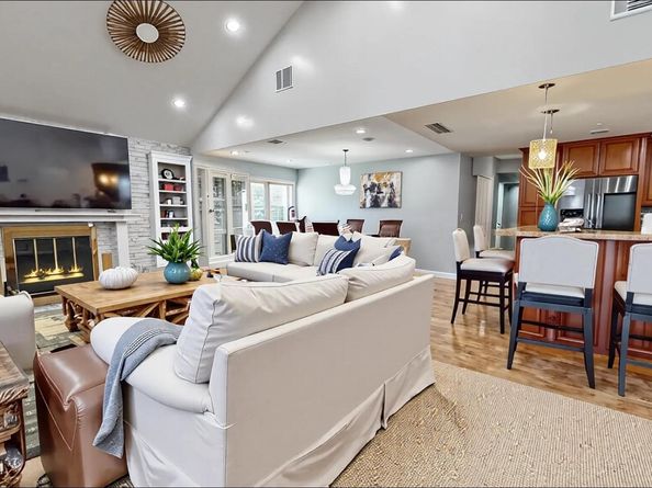 2708 Belcher Street, Baldwin NY 11510