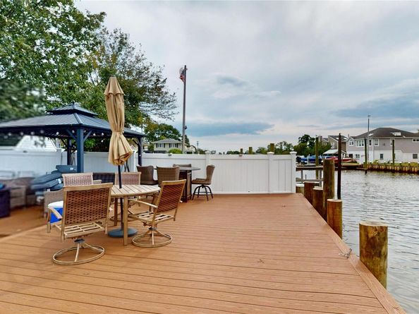 2708 Belcher Street, Baldwin NY 11510