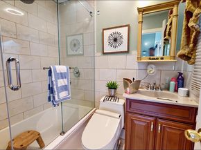 2708 Belcher Street, Baldwin NY 11510