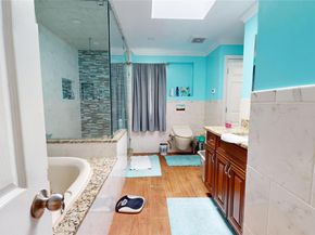 2708 Belcher Street, Baldwin NY 11510