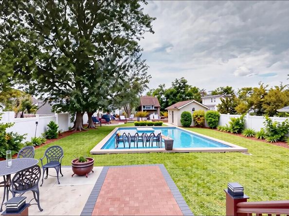 2708 Belcher Street, Baldwin NY 11510