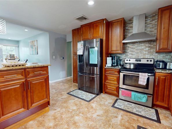 2708 Belcher Street, Baldwin NY 11510