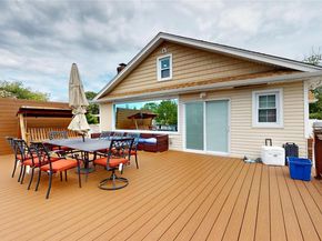 2708 Belcher Street, Baldwin NY 11510