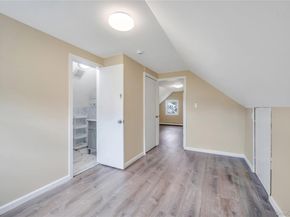 88 Anchor Lane, Levittown NY 11756