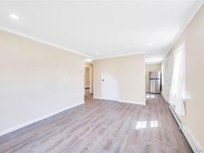 88 Anchor Lane, Levittown NY 11756