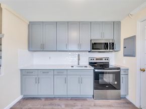 88 Anchor Lane, Levittown NY 11756