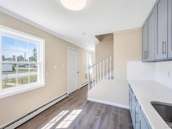 88 Anchor Lane, Levittown NY 11756