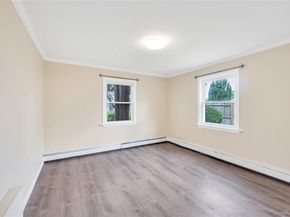 88 Anchor Lane, Levittown NY 11756