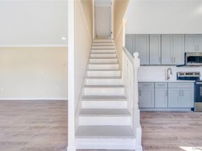 88 Anchor Lane, Levittown NY 11756
