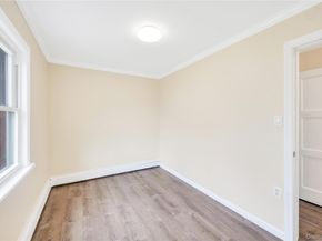 88 Anchor Lane, Levittown NY 11756
