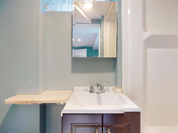 40 Wagner Avenue, Roosevelt NY 11575