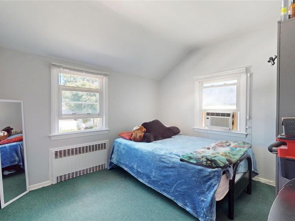 40 Wagner Avenue, Roosevelt NY 11575