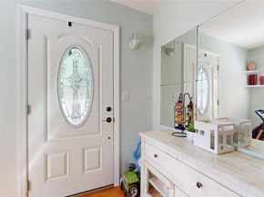 40 Wagner Avenue, Roosevelt NY 11575