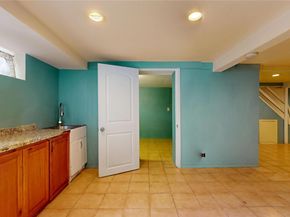 40 Wagner Avenue, Roosevelt NY 11575