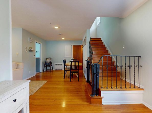 40 Wagner Avenue, Roosevelt NY 11575