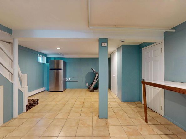 40 Wagner Avenue, Roosevelt NY 11575