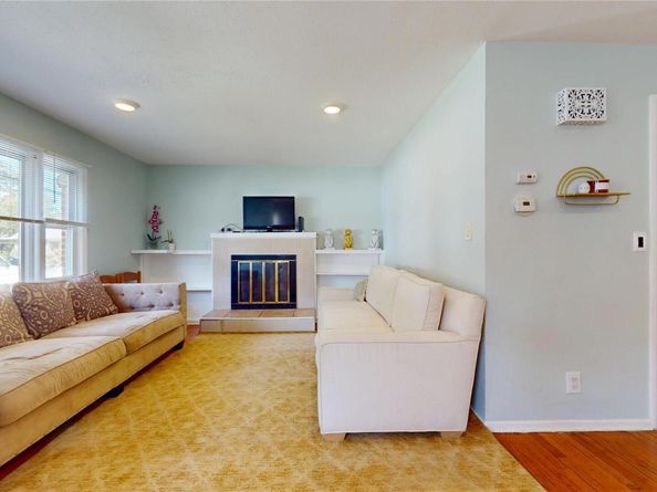 40 Wagner Avenue, Roosevelt NY 11575