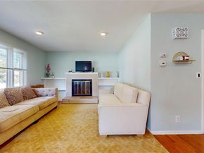 40 Wagner Avenue, Roosevelt NY 11575