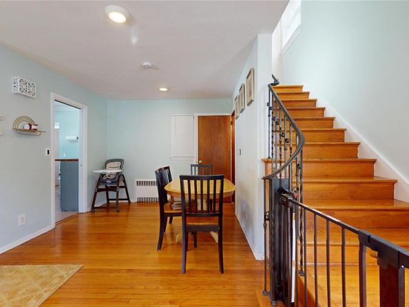 40 Wagner Avenue, Roosevelt NY 11575