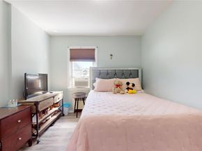 40 Wagner Avenue, Roosevelt NY 11575