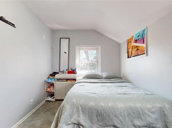 40 Wagner Avenue, Roosevelt NY 11575