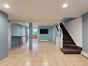 40 Wagner Avenue, Roosevelt NY 11575