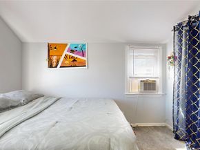 40 Wagner Avenue, Roosevelt NY 11575